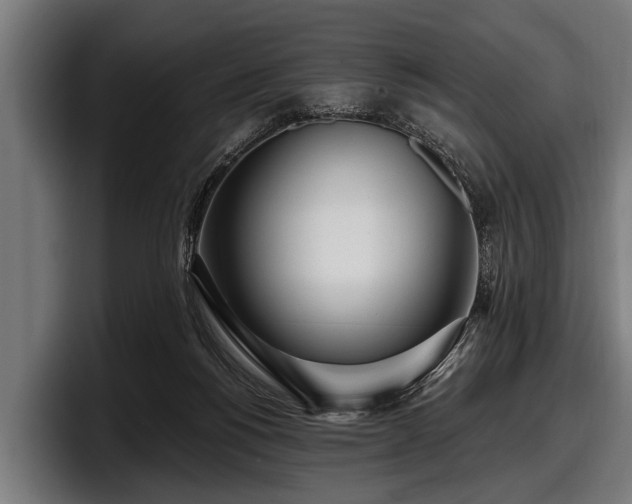 X0000097810168200803201424