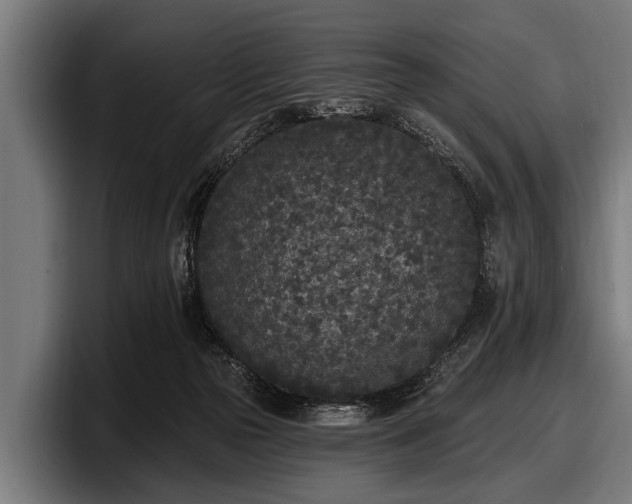 X0000097810169200803201424