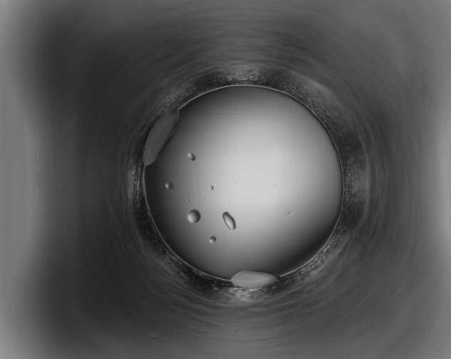 X0000097810172200803201425