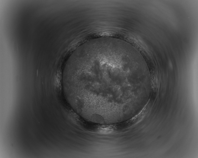 X0000097810175200803201425