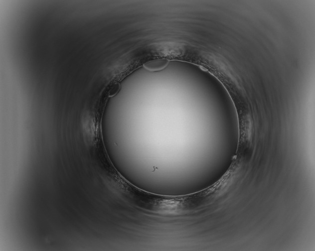 X0000097810176200803201425