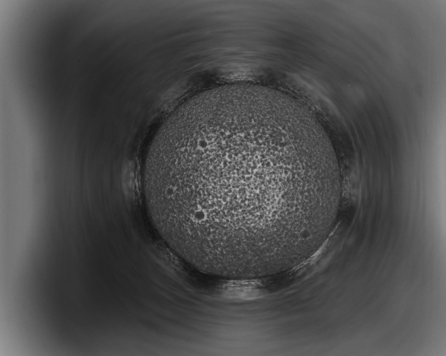 X0000097810179200803201425