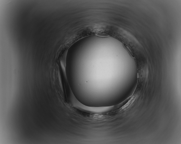 X0000097810180200803201425