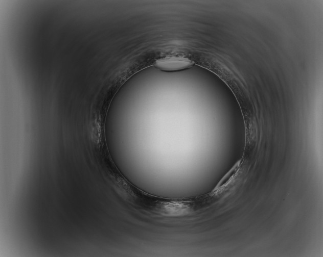 X0000097810183200803201425