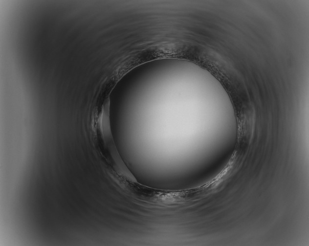 X0000097810186200803201425