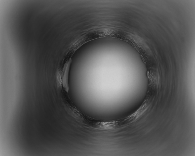 X0000097810188200803201425