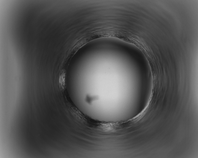 X0000097810190200803201425