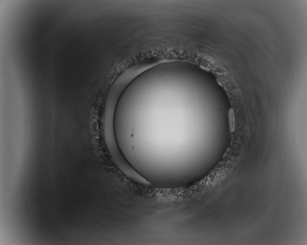 X0000097810192200803201425