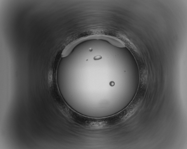 X0000097810213200803201424