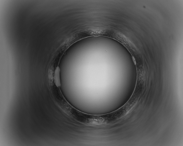 X0000097810215200803201424