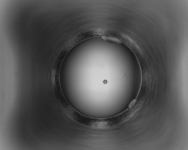 X0000097810217200803201424