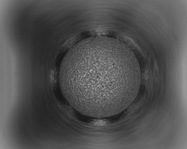 X0000097810218200803201424