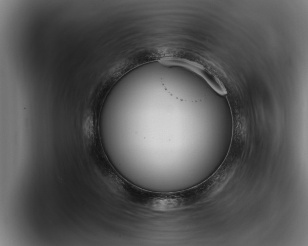 X0000097810220200803201424