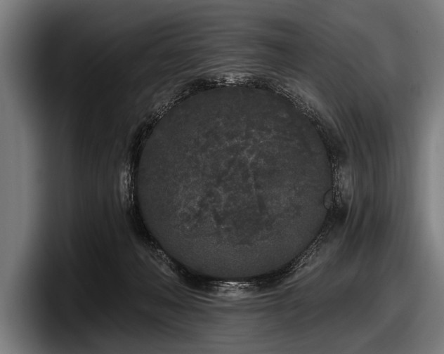 X0000097810222200803201424