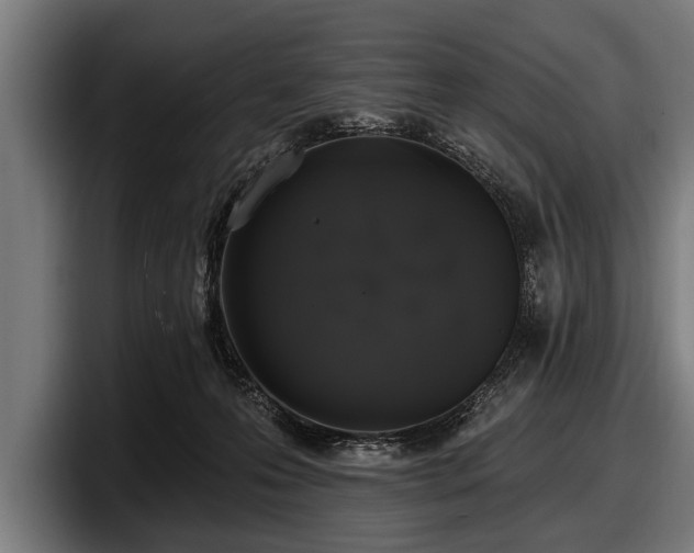 X0000097810223200803201424