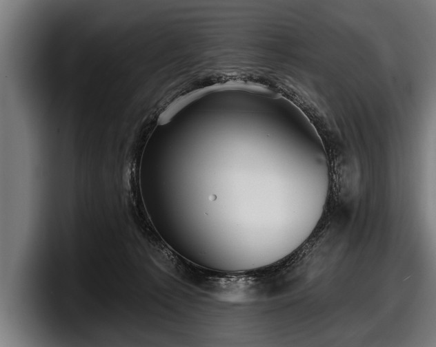 X0000097810225200803201424