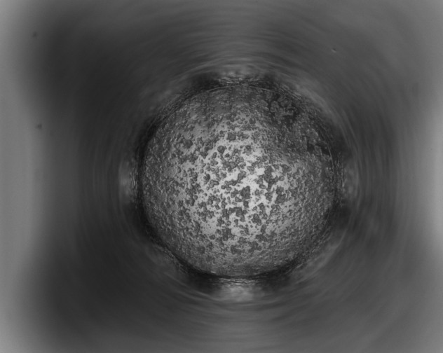 X0000097810226200803201424