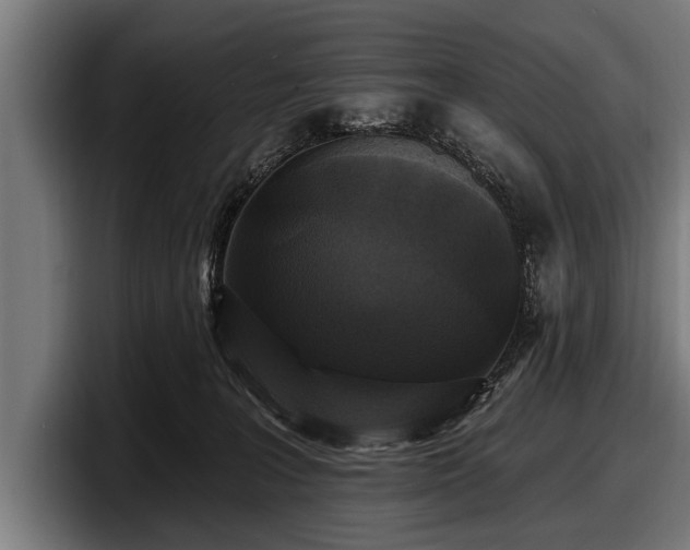 X0000097810227200803201424