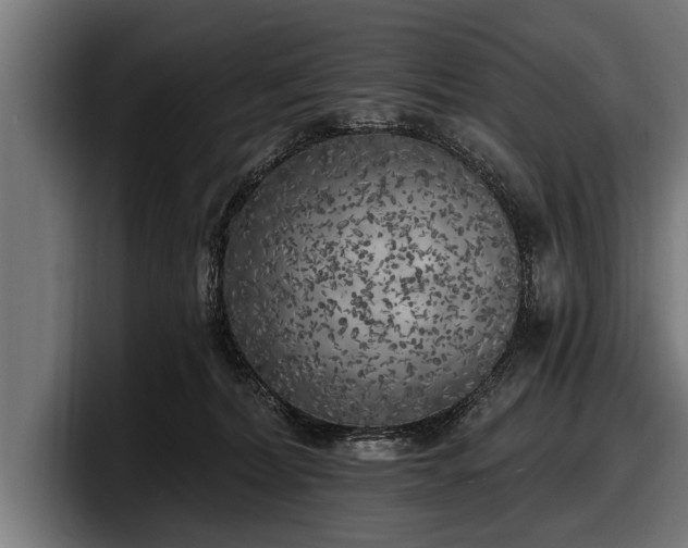 X0000097810228200803201424
