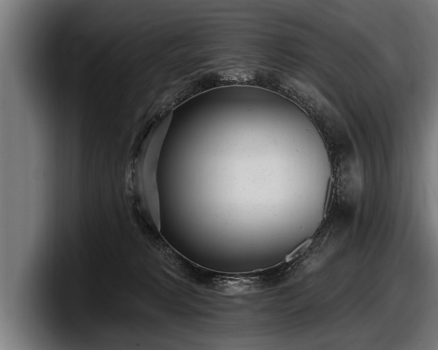 X0000097810229200803201424