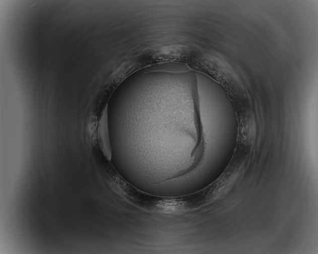 X0000097810231200803201424