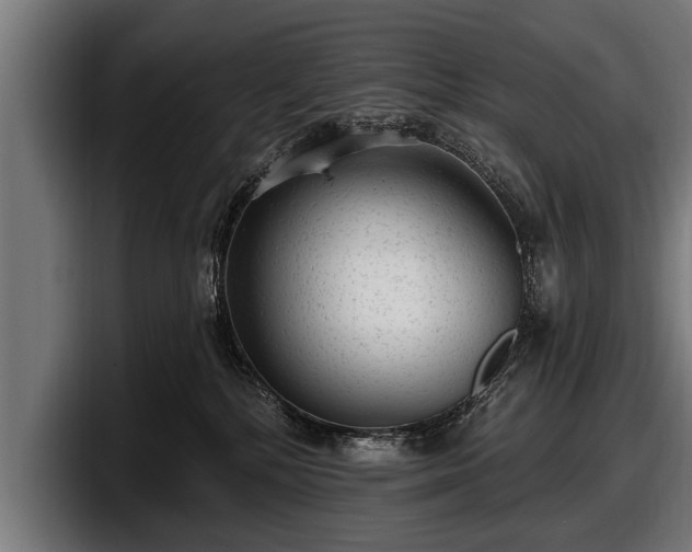 X0000097810232200803201424