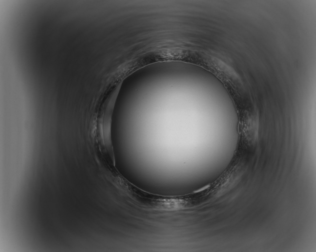 X0000097810233200803201424