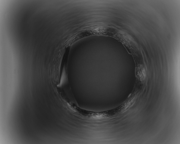 X0000097810235200803201424