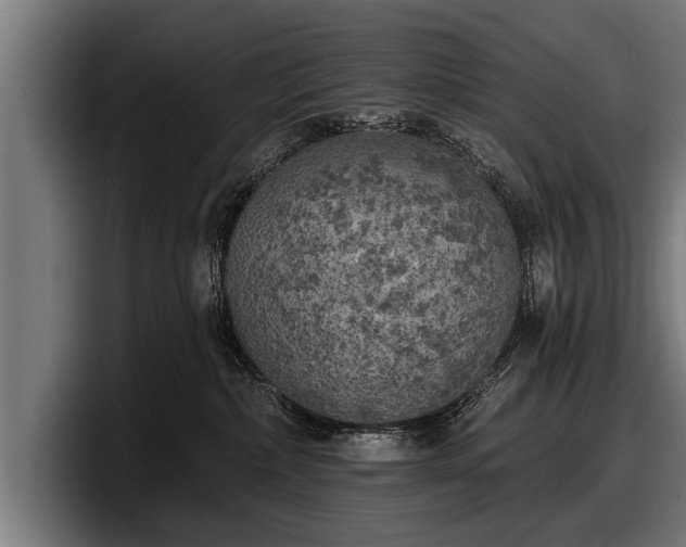 X0000097810236200803201424