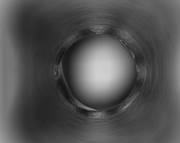 X0000097810237200803201424