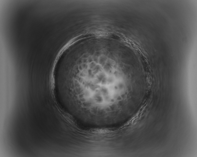 X0000097810246200803201423