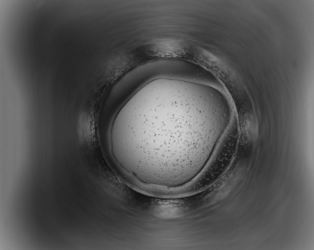 X0000097810268200803201423