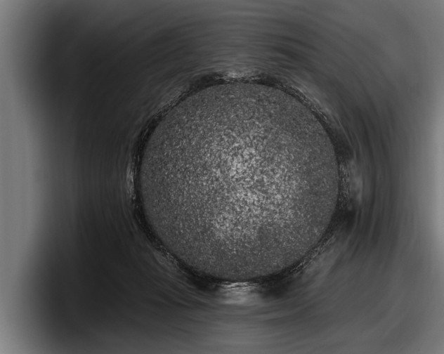 X0000097810269200803201423