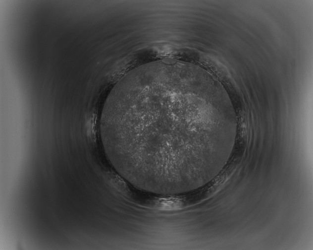 X0000097810275200803201423