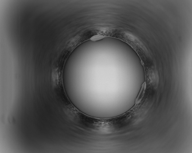 X0000097810276200803201423