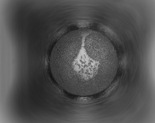 X0000097810277200803201423