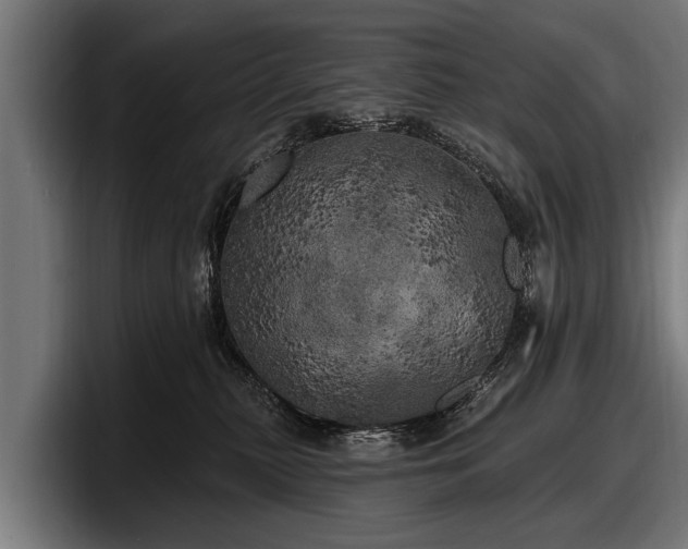 X0000097810279200803201423