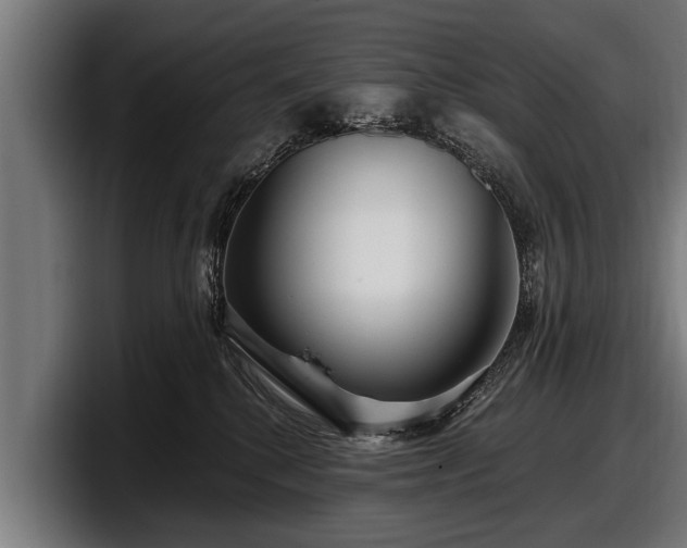 X0000097810280200803201423