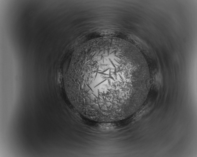 X0000097810281200803201423
