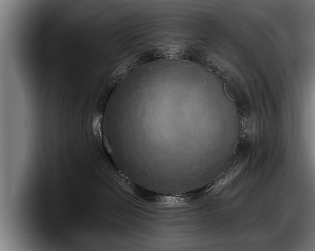 X0000097810286200803201423