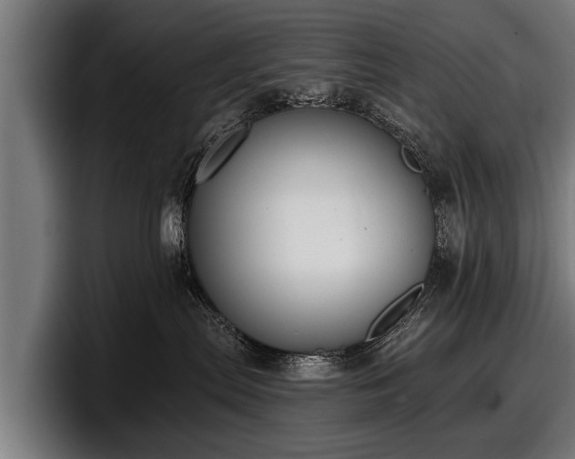 X0000097810287200803201424