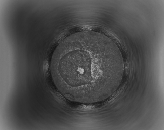 X0000097810314200803201423