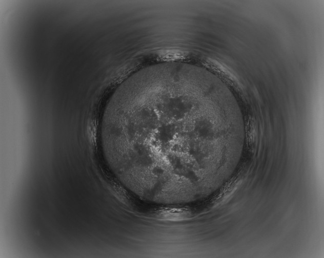 X0000097810315200803201423