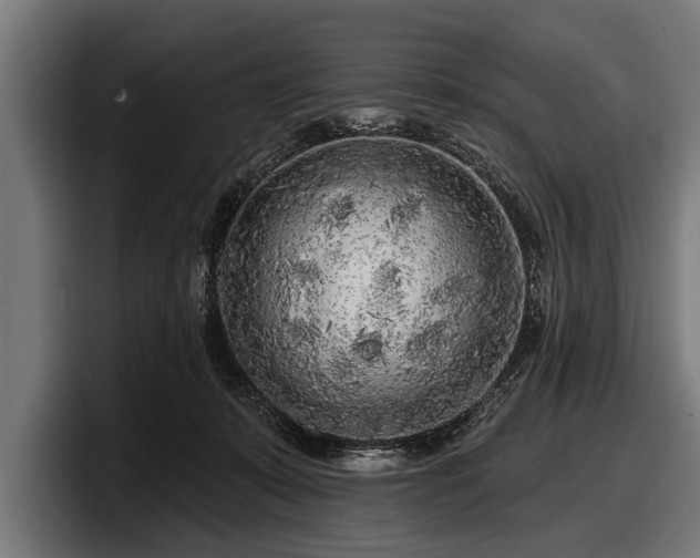 X0000097810319200803201423