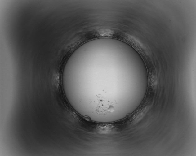 X0000097810321200803201422