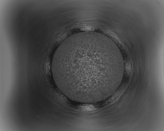 X0000097810322200803201422