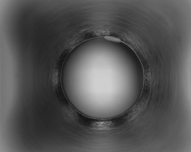 X0000097810323200803201422