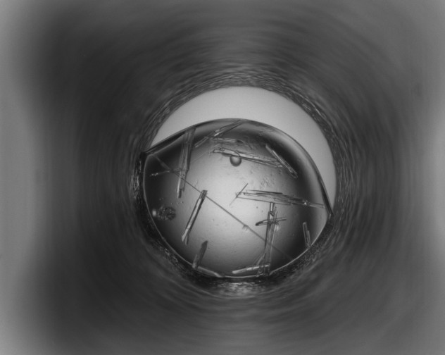 X0000097810324200803201422