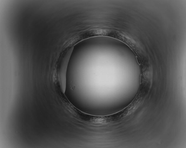 X0000097810325200803201422