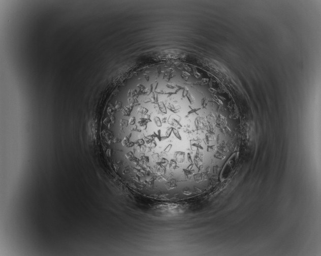 X0000097810326200803201422
